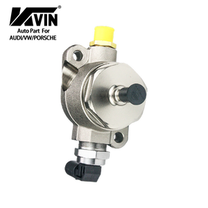 KVIN Fuel pompa bahan bakar untuk Q5/B9/C706L 127 025 P pompa bahan bakar tekanan tinggi untuk Audi B9 <span class=keywords><strong>2</strong></span>.0TB 8/Q5 - Product Image 4