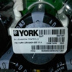 เครื่องปรับอากาศอินเวอร์เตอร์บอร์ด YCOH60 5007097 025W47011-001 สำหรับเซ็นทรัลเอซีคอมเพรสเซอร์โมดูลอะไหล่ทดแทน - Product Image 2