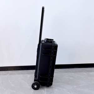 2024 नए आगमन फिजियोथेरेपी पुनर्वास दर्द पुनर्जीवन के लिए गठिया शारीरिक चिकित्सा उपकरण - Product Image 3