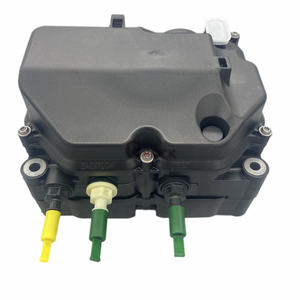 Urea Doser Pompa SCR Sistem <span class=keywords><strong>2.2</strong></span> Adblue Pompa 2871880 0444042037 untuk Cummins - Product Image 4