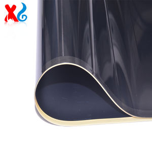 东芝E工作室2330C 2040C 2540C 2820C 2830C 3040C 3520C 3530C 6LH38612000 IBT皮带打印机用品的原始设备制造商转印带 - Product Image 2