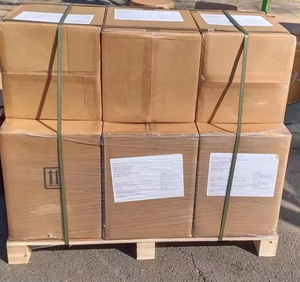 <span class=keywords><strong>Ferrate</strong></span> de potassium (VI) / K2FeO4 de bonne qualité CAS 39469-86-8 - Product Image 6