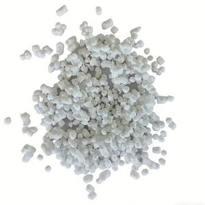 <b>LLDPE</b> DFDA7042 Injection Grade Polyethylene Resin Granule <b>LLDPE</b> for Lining Film - Product Image 1
