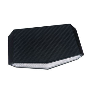 Mini gps cola <span class=keywords><strong>de</strong></span> la bicicleta luz LK110 4g gps rastreador <span class=keywords><strong>de</strong></span> bicicleta para alquilar empresa localizador gps - Product Image 3