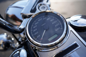 So ny FE 35mm f1.8 (SEL35F18F) - Product Image 4