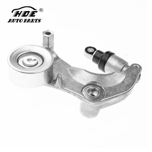 31170-51B-H01 31170R0A005 534053410 ขายส่งอะไหล่รถยนต์ HDE ตัวปรับความตึงสายพานสำหรับ Honda Civic - Product Image 1