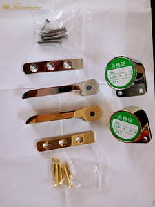 Phụ Tùng Đàn <span class=keywords><strong>Piano</strong></span> Vàng Và Bạc Mới Tốt Nhất Cho Các Nhà Sản Xuất Đàn <span class=keywords><strong>Piano</strong></span> - Product Image 3