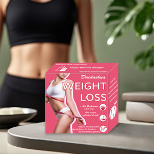 Productos para el cuidado de la salud Suplemento de <span class=keywords><strong>aloe</strong></span> <span class=keywords><strong>vera</strong></span> y enzimas para el cuidado diario suave y el equilibrio físico para hombres y mujeres adultos fácilmente - Product Image 1