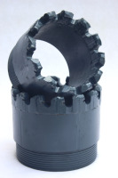 Prix de gros d'usine 170mm 200mm 220mm 245mm 275mm 325mm Trépan PDC pour l'exploration géologique