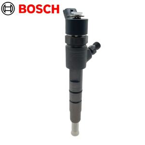 <span class=keywords><strong>Bosch</strong></span> Injektor 0 445 110 507 Dieselmotor 129E00-53100 <span class=keywords><strong>Common</strong></span>-<span class=keywords><strong>Rail</strong></span>-Injektor Baumaschinen Kraftstoffeinspritzpumpe Injektor - Product Image 6