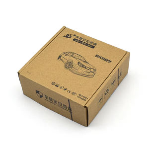 Mini traceur GPS intelligent OBD 4G pour véhicule, localisation en temps réel, interface <span class=keywords><strong>de</strong></span> suivi, dispositif <span class=keywords><strong>de</strong></span> suivi <span class=keywords><strong>de</strong></span> véhicule étanche - Product Image 5