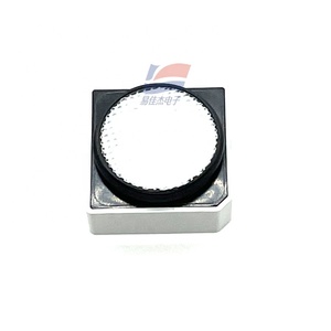Oxygen (<strong>O2</strong>) Analogue <strong>Gas</strong> <strong>Sensor</strong> AAW85-07WA for Industrial Field Medical Field - Product Image 3