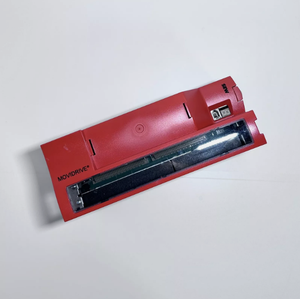 เครื่องแปลงความถี่ MDS60A0450-503-4-00 ใหม่เอี่ยม มีสินค้าในสต็อก - Product Image 3