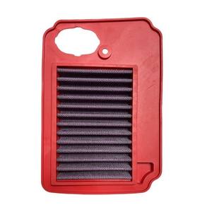 Filtro de Aire para Motocicleta, Compatible con Yamaha MIO SOUL FINO MIO-NEW(S)/MIO-MX, Modificación de Filtro de Aire, Filtro de Aire de Alto Flujo - Product Image 6