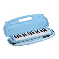 SUZUKI STUDY-32 32-Key Melodion Melodica Pianica Musical Education Instrument