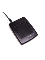 Logiciel d'encodage de cartes RFID M1 haute fréquence 13,56 MHz pour système de serrure de porte d'hôtel