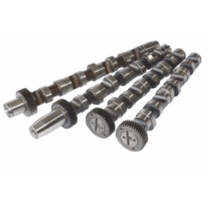 SNEIK Hochleistungs-Nockenwelle mit Langer Lebensdauer Direktvertrieb ab Werk mit OE-Code 059109021BQ/P für Audi - Product Image 3