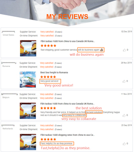 Empresa de Inspección Profesional en Shenzhen <span class=keywords><strong>Guangzhou</strong></span>, Agente de Inspección Previa al Envío de Fba, Servicio de Inspección de Terceros al 100% - Product Image 4