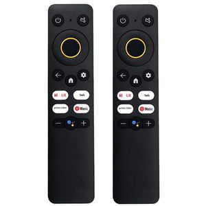 REM-V1 à tige Vervangen pour <span class=keywords><strong>Realme</strong></span> Tv <span class=keywords><strong>Stick</strong></span> 4K Rmv2105 Smart Tv Rmv2101 Tv Neo 4K - Product Image 1