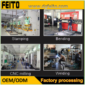 تحول أنودة من الفولاذ من من من من من من المعدن مصنوع حسب الطلب فضي سيارة 1 من من من من من من من الصلب من من من من من من من من من من من من من من من من من من من من من من من من - Product Image 6