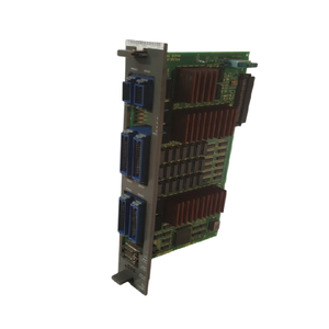 Papan sirkuit A16B-2201-0480/03B OVERNIGHT semalam - Product Image 1