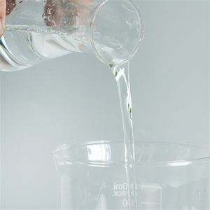 Ftalato de Dibutilo (DBP) con Buen Efecto Aumentador de Velocidad, Plastificante Líquido para PVC, Venta Caliente, Fabricación, CAS No. : 84-74-2 - Product Image 2