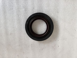 Venta caliente nuevo sistema de transmisión de camiones piezas de repuesto Prevención de fugas sello de aceite 2510060-ZM99A - Product Image 6