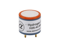 Module de capteur de gaz H2S-A4 à conception personnalisée, prise en charge de plusieurs marques de capteurs, calibré en usine pour la détection, module de capteur H2S-A4 OEM&ODM