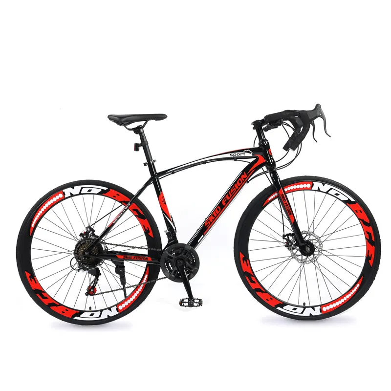 Factory Supplied high Quality/Bycicle mountain bicycle26 27.5inch Mountain Bike/ bicicletas /cycle for man