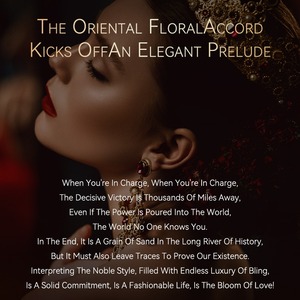 Culture 1 <strong>Million</strong> <strong>EDP</strong> Men's Luxury Body Perfume Spray Long Lasting Fresh Woody Floral Scent Eco-Friendly Natural Fragrance - Product Image 3