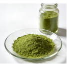 مستخلص الجينسنغ من مصنع معتمد GMP، مسحوق مستخلص الجينسنغ البري والكرفس البري، مستخلص الجينسنغ بدرجة غذائية صحية - Product Image 3