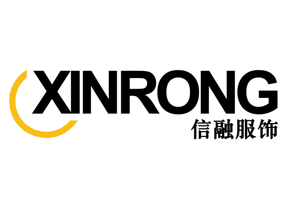 Xingguo Xinrong Garments Co., Ltd. logo