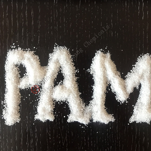 Polyacrylamide Anionique (PAM) : Additif <span class=keywords><strong>Floculant</strong></span> et Agent Auxiliaire Chimique pour la Déshydratation des Boues et les Produits Chimiques Papiersiers - Product Image 4