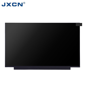 Màn Hình <span class=keywords><strong>LCD</strong></span> <span class=keywords><strong>13</strong></span> <span class=keywords><strong>3</strong></span> Inch Cho Máy Tính Xách Tay Màn Hình <span class=keywords><strong>LCD</strong></span> IPS Mỏng 30Pin FHD NV133FHM B133HAN N133HCE 1920X1080 <span class=keywords><strong>13</strong></span>.<span class=keywords><strong>3</strong></span> Màn Hình <span class=keywords><strong>LCD</strong></span> Mỏng NV133FHM B133HAN - Product Image 2