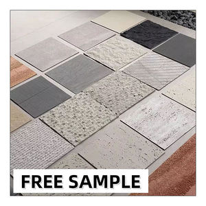 Pannello Flessibile in Travertino Intrecciato di Canapa, Decorazione per Pareti Esterne, Mattoni Morbidi in Argilla MCM, Foglio Naturale Impermeabile - Product Image 3