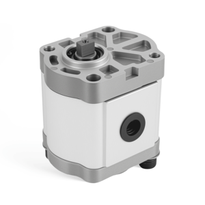 ปั๊มเกียร์ CBNL-F563/F520-BFHCBT-E520 CBT-E525 CBT-E532 ปั๊มเกียร์แรงดันสูง - Product Image 5