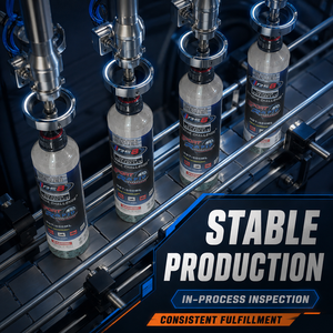 <span class=keywords><strong>Sellador</strong></span> <span class=keywords><strong>de</strong></span> Neumáticos para Scooter Eléctrico, Líquido Reparador Antifugas <span class=keywords><strong>de</strong></span> 500 ml, Herramienta Manual <span class=keywords><strong>de</strong></span> Alta Eficiencia para Neumáticos <span class=keywords><strong>de</strong></span> Bicicletas Eléctricas y Scooters - Product Image 6