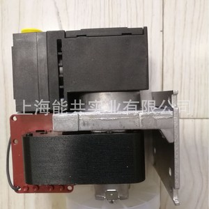 Bomba de Vacío de Diafragma KNF PM29512-N86KTE 230V 50Hz, Bomba de Muestreo CEMS - Product Image 2