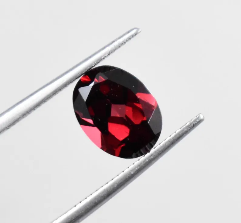 ตามที่เห็นในรูป