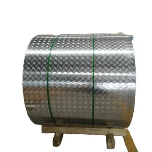 Mill finish surface AL sheet Aluminum/aluminium coil 1050 1060 1100 3003 3105 5005