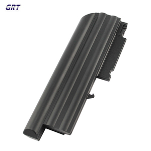 Batería para Portátil de 11.1V 7800mAh para Lenovo ThinkPad T43 T40 T42 T41 T42P T41P T43P R50 R52 R51 R50E R51E R50P - Product Image 2