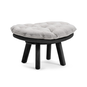 Muebles de Ratán de Estilo Moderno, Sillas de Mimbre para Jardín, Terraza, Comedor, Gimnasio, Hoteles, Parques y Patios - Product Image 4