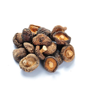 Xiang Gu Funghi <span class=keywords><strong>Shiitake</strong></span> Essiccati Freschi, Alimenti Erboristici Cinesi all'Ingrosso - Product Image 3