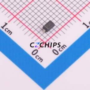 Diodo Zener MM1W36 SOD-123 Original y Nuevo, Componentes Electrónicos al por Mayor, Proveedor de Chips y Servicio BOM - Product Image 1