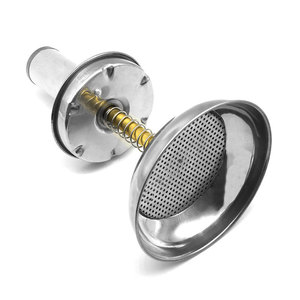 Hot-selling cleaning station with <b>copper</b> core and stainless steel dampening mechanism; alcohol station cleaning station core; - Product Image 1