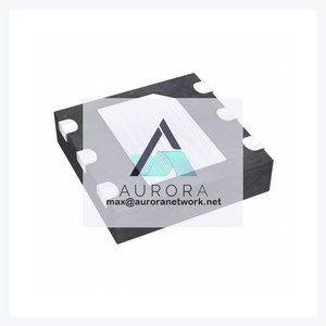 อุปกรณ์อิเล็กทรอนิกส์คุณภาพสูง,PIC16C74AT-10/PT,ราคาดี - Product Image 1