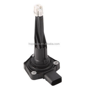 Capteur de niveau d'huile moteur 12611406609 pour <span class=keywords><strong>BMW</strong></span> E36 <span class=keywords><strong>E38</strong></span> E39 730i 740i <span class=keywords><strong>750i</strong></span> 540i 535i - Product Image 1