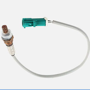 AUTO Car Parts Sensor de oxígeno 100001303 11171843 tipos delanteros traseros de sensores de oxígeno para Ford Explorer 4.0L 4.6L 5.4L 1996-2005 - Product Image 3