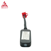 Más vendidos FarDriver ND Series Motor Controllers Adapter APP Program con PC Cable USB
