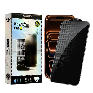 Protector <span class=keywords><strong>de</strong></span> Pantalla Anti Luz Azul <span class=keywords><strong>de</strong></span> Nueva Generación 2025 para el Cuidado <span class=keywords><strong>de</strong></span> los Ojos <span class=keywords><strong>de</strong></span> los Teléfonos, Reduce la Fatiga Ocular Durante el Uso Prolongado - Product Image 1